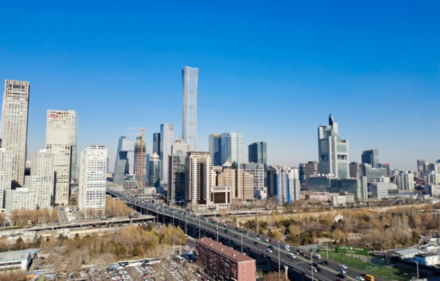 vivoX30潜望式超远摄效果怎么样？vivoX30潜望式超远摄效果介绍