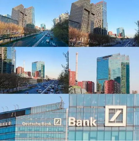 vivoX30潜望式超远摄效果怎么样？vivoX30潜望式超远摄效果介绍