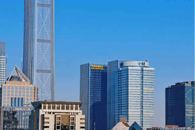 vivoX30潜望式超远摄效果怎么样？vivoX30潜望式超远摄效果介绍