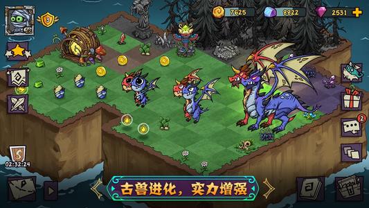 宠兽萌消矿石如何获取？宠兽萌消矿石获取方法介绍