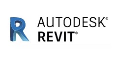 Revit怎样制作曲面嵌板？绘制曲面嵌板教程分享