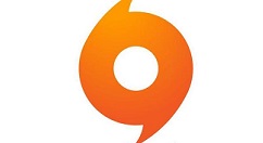 Origin怎样把两张图合成一张？将两张图合成一张方法讲解