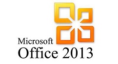 office2016打不开xlsx怎么回事？打不开xlsx处理方法讲解
