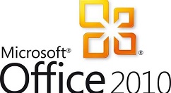 office2016提示不能加载VBE6EXT.OLB怎么办？出现不能加载VBE6EXT.OLB处理方法介绍