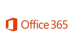 office2010如何打开office2007文件？打开office2007文件方法介绍
