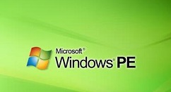 PE系统怎么进入？PE系统进入方法一览