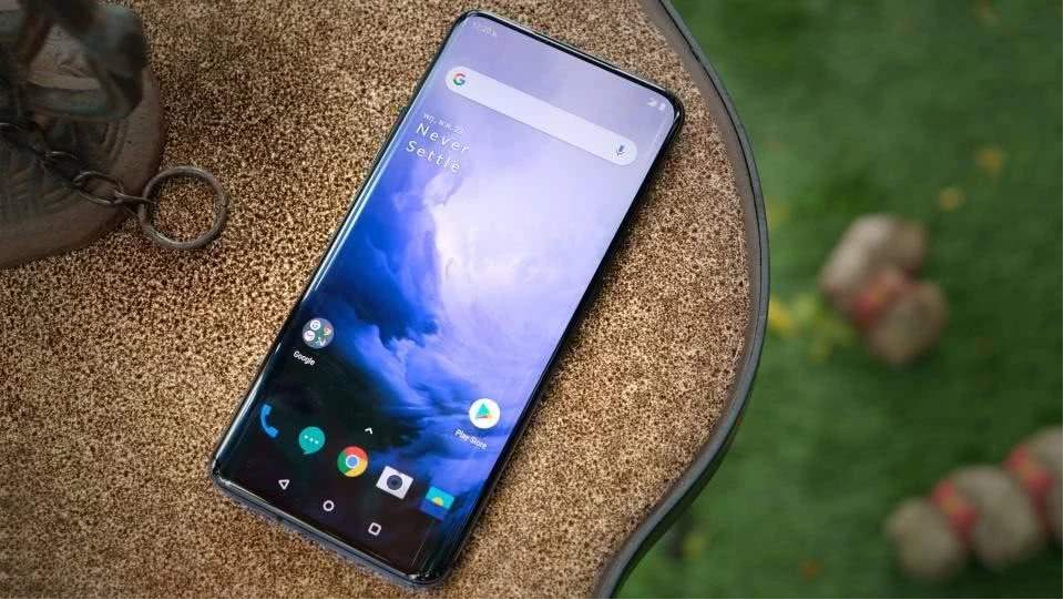 一加8系列手机配置怎么样？一加8系列手机配置曝光