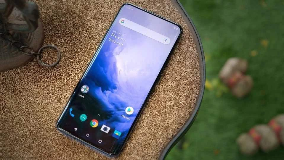 一加8/8 Pro手机售价是多少？一加8/8 Pro手机售价介绍