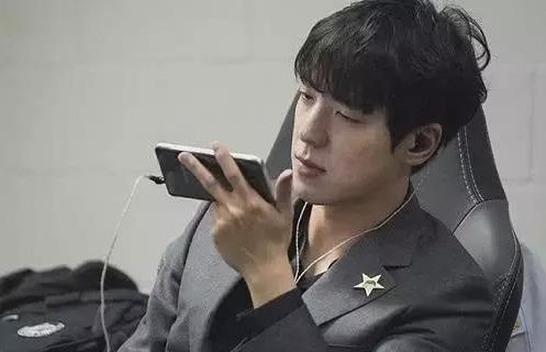 Kkoma是谁？Kkoma个人资料介绍