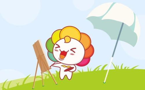 七天课堂成绩排名怎么看？查询排名方法介绍