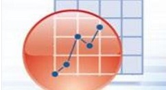 Origin平滑曲线怎么设置？平滑曲线处理方法讲解