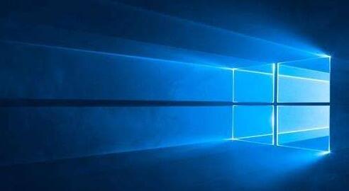 WIN10怎样显示文件后缀？设置显示文件后缀方法一览