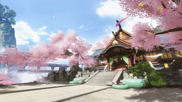 雪鹰领主瑰宝阁奖励有哪些？雪鹰领主瑰宝阁奖励汇总一览