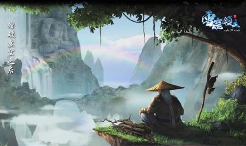 雪鹰领主法师属性怎么选？雪鹰领主法师属性选择推荐攻略