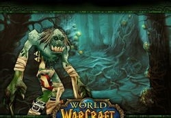 魔兽世界怀旧服菊花茶如何制作？菊花茶最全获取途径一览