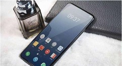 魅族手机怎样换网络模式？设置网络方法介绍