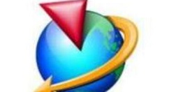 UG10.0如何导出CAD图纸？进行导出CAD图纸方法介绍