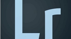 Lightroom怎么设置镜头校正？使用镜头校正方法讲解