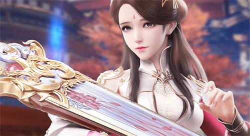 雪鹰领主想成为眷侣怎么办？雪鹰领主眷侣玩法规则及特权一览