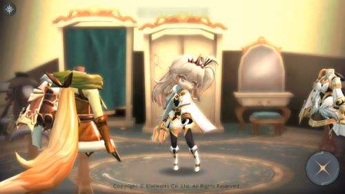 魔女之泉4猫咪部下怎么得？魔女之泉4猫咪部下获取方法攻略