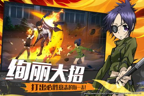 家庭教师协同试炼有哪些玩法？协同试炼玩法技巧分享