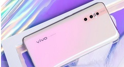 vivox30怎样打开动态图标？设置动态图标步骤介绍