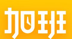 记加班怎么设置高温补贴？调整高温补贴方法一览