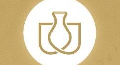 域鉴怎么进行直播？申请直播方法介绍