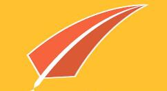 懒人记账怎么设置资产类型？编辑资产类型方法讲解