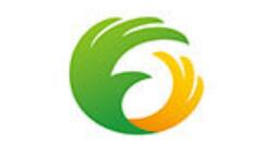 翼课学生怎样提交作业？进行完成作业步骤一览