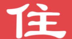 住多多怎样预定民宿？申请预订流程介绍