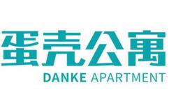 蛋壳公寓怎样查询室友信息？查看室友信息方法介绍