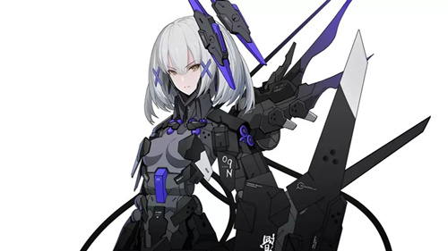 战双帕弥什极地暗流活动有哪些福利？极地暗流活动详情及福利一览