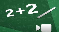 微课宝如何上传课件？进行课件上传流程介绍