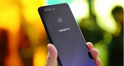 oppor15怎样开启动态锁屏？设置动态锁屏方法介绍