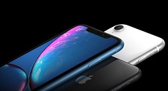 iphonexr怎样打开来电闪关灯？开启来电闪关灯步骤一览