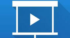 Focusky幻灯片播放时间间隔怎么调整？设置幻灯片播放时间间隔方法讲解