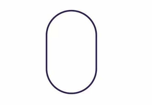 Adobe Illustrator CS6如何做出一幅矢量小黄人图形？设计一幅矢量小黄人图形教程详解