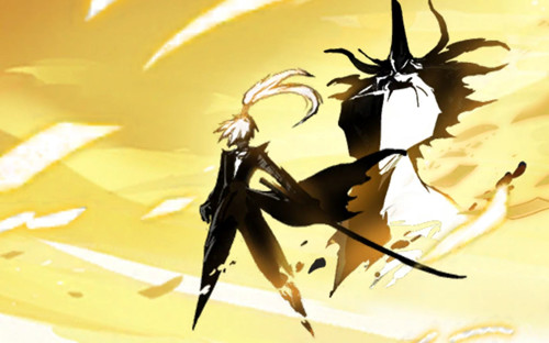 忍者必须死3元旦节活动有哪些福利？元旦节活动详情及福利一览