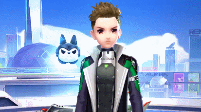 QQ飞车S14雷诺哮天怎么得？S14雷诺哮天获取方法介绍