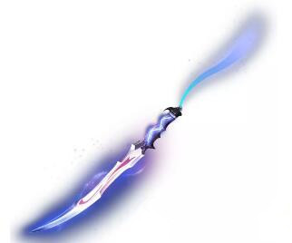 QQ飞车雷神之刃怎么得？QQ飞车雷神之刃获取方法介绍