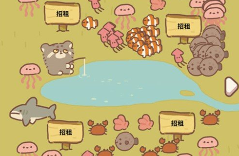 动物餐厅爱丽丝家具兑换码是什么？爱丽丝家具兑换码介绍