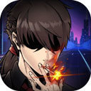 神级保安无限钻石