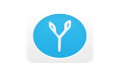 简单课堂怎么设置年级？修改年级方法介绍