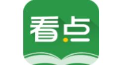中青看点怎样关掉签到提醒？关闭签到提醒流程一览