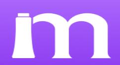 美丽修行怎么看孕妇慎用？查询孕妇慎用方法一览