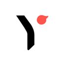 衣二三app邀请码怎么用？使用邀请码方法介绍