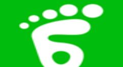 六只脚APP如何续记行程？续记行程方法一览