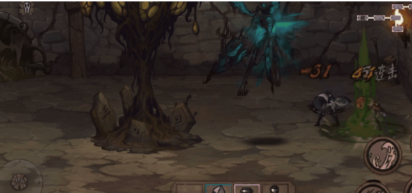 异化之地boss攻略大全-异化之地boss打法攻略分享