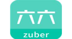 六六直租怎样发布房源？发布房源信息流程介绍